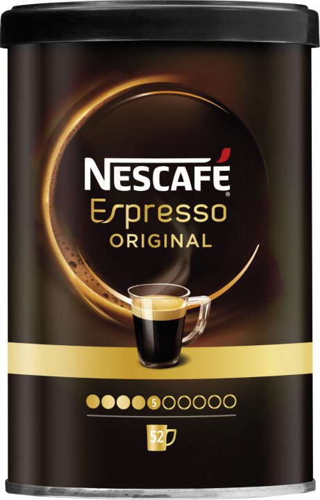 Нескафе крема купить. Nescafe Espresso растворимый. Нескафе эспрессо нежная пенка. Растворимый кофе Нескафе эспрессо с пенкой. Нескафе нежная пенка Арабика.